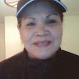 Meet your Posher, Janille